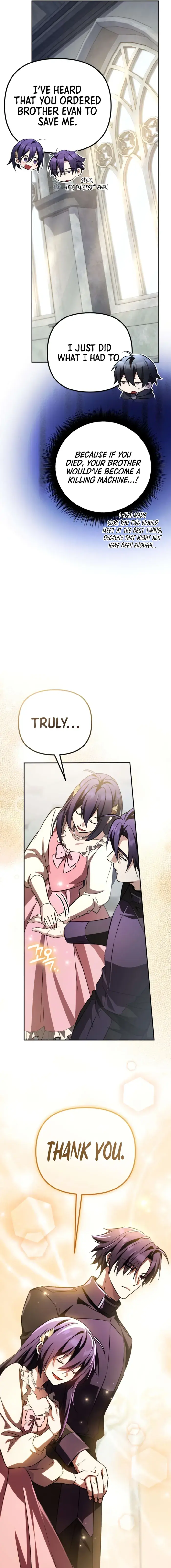 Raising Villains the Right Way Chapter 22 image 13_optimized